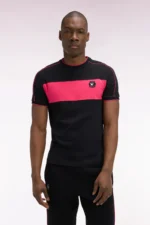T-shirt EDEN PARK