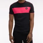 T-shirt EDEN PARK