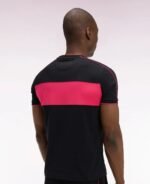 T-shirt EDEN PARK – Image 2
