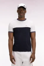 T-shirt EDEN PARK