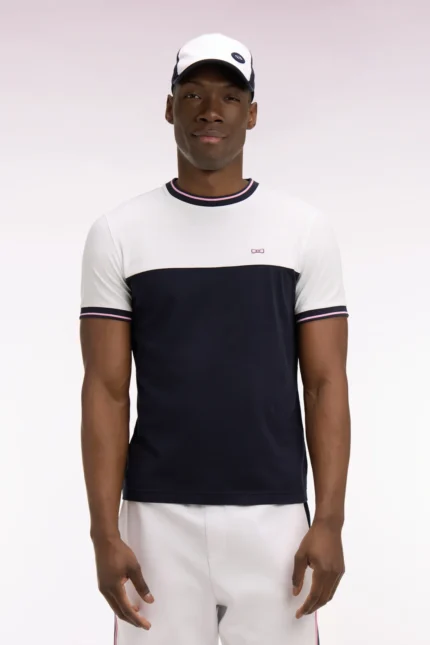 T-shirt EDEN PARK