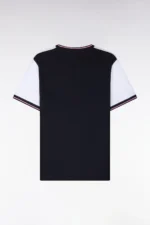 T-shirt EDEN PARK – Image 2