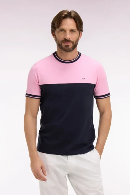 T-shirt EDEN PARK