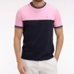 T-shirt EDEN PARK