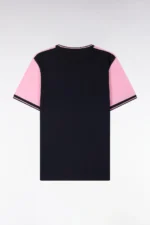 T-shirt EDEN PARK – Image 3