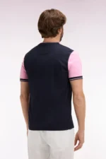 T-shirt EDEN PARK – Image 2
