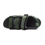 Peak Taichi Sandals Amy Green – Image 3