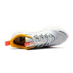 Peak Taichi Running Shoes Lt.Grey – Image 4