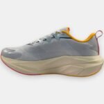 RUNNING SHOES – Image 2
