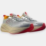 RUNNING SHOES – Image 3