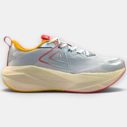 RUNNING SHOES