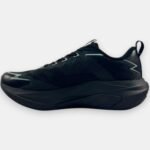 RUNNING SHOES – Image 4