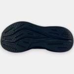 RUNNING SHOES – Image 3