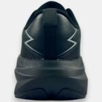 RUNNING SHOES – Image 2