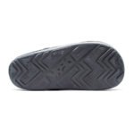 Peak Taichi Sandals Magnetic Gray – Image 4