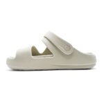 Peak Taichi Sandals Emerald – Image 2