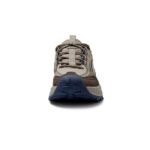 Peak Taichi Outdoor Shoes Camel/Coffee – Image 4
