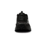 Peak Taichi Outdoor Shoes Black/Sliver – Image 3