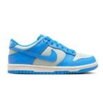 NIKE DUNK LOW (GS)