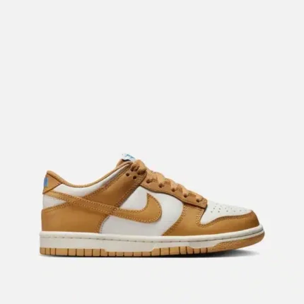 NIKE DUNK LOW (GS)