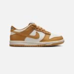 NIKE DUNK LOW (GS)