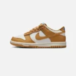 NIKE DUNK LOW (GS) – Image 2