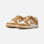 NIKE DUNK LOW (GS) – Image 3