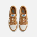NIKE DUNK LOW (GS) – Image 4