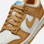 NIKE DUNK LOW (GS) – Image 5