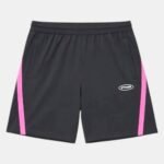 FKR ZONE ROSE – Image 5