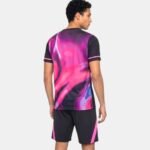 FKR ZONE ROSE – Image 2
