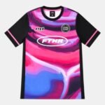FKR ZONE ROSE – Image 3