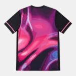 FKR ZONE ROSE – Image 4