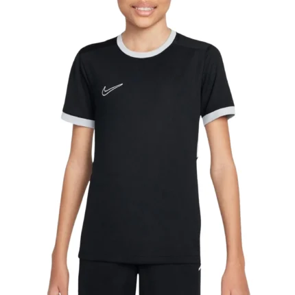 Ensemble Nike Dri-Fit Academy 25 Junior – Black