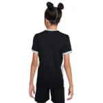 Ensemble Nike Dri-Fit Academy 25 Junior – Black – Image 4