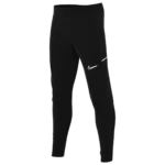 Ensemble Nike Dri-Fit Academy 25 Junior – Black – Image 3