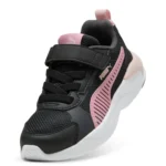 PUMA X-Ray 3 LT AC+ PS – Image 5