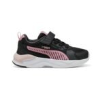 PUMA X-Ray 3 LT AC+ PS