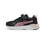 PUMA X-Ray 3 LT AC+ PS – Image 7