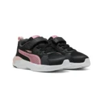 PUMA X-Ray 3 LT AC+ PS – Image 6