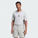 Ensemble ADIDAS jersey 3 bandes Essentials