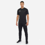 Ensemble ADIDAS TIRO ES JSY
