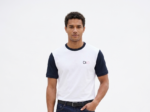 T-shirt EDEN PARK