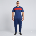 Ensemble ADIDAS TIRO ES PNT