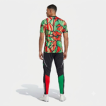 ADIDAS ENSEMBLE D'ENTRAINEMENT ARSENAL TIRO 25 COMPETITION – Image 2