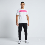 Ensemble ADIDAS TIRO ES JSY