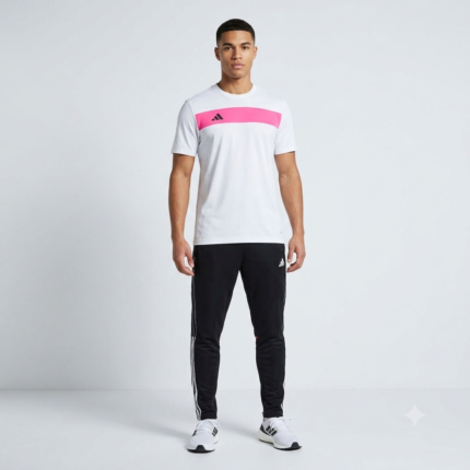 Ensemble ADIDAS TIRO ES JSY
