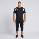 Ensemble ADIDAS TIRO26L JSY M Hommes