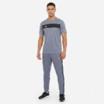 Ensemble ADIDAS TIRO ES JSY