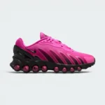 NIKE Air Max DN8 Wmns "Laser Fuchsia"